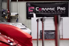 2024-carprotect-83