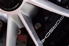 2024-carprotect-85