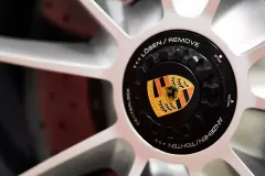 2024-carprotect-86