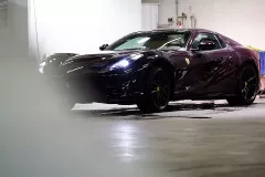 2024-carprotect-87