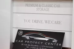 2024-carprotect-88