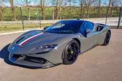 2024-carprotect-9