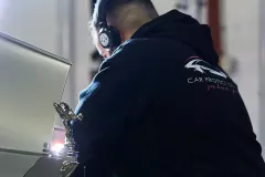 2024-carprotect-97