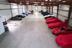2024-carprotect-98