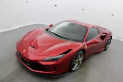 2024-carprotect-99