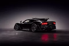 2025-04-carprotect-1