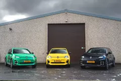 2025-04-carprotect-10
