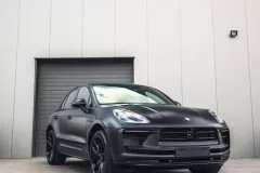 2025-04-carprotect-11