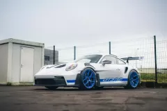 2025-04-carprotect-12