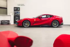 2025-04-carprotect-13