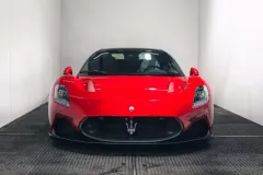 2025-04-carprotect-14
