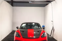 2025-04-carprotect-15