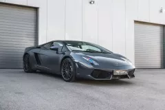 2025-04-carprotect-16