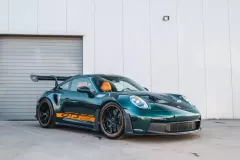 2025-04-carprotect-17