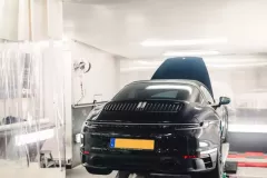 2025-04-carprotect-18