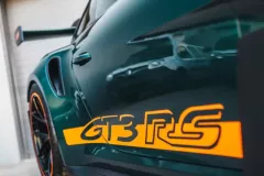 2025-04-carprotect-19