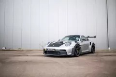 2025-04-carprotect-2