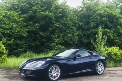 2025-04-carprotect-20