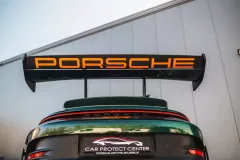 2025-04-carprotect-21