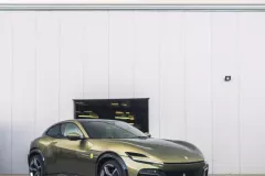 2025-04-carprotect-22