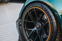 2025-04-carprotect-23
