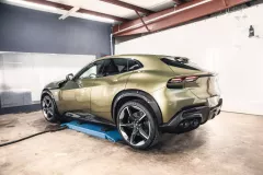 2025-04-carprotect-24