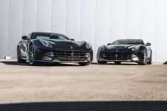 2025-04-carprotect-25