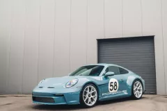 2025-04-carprotect-26