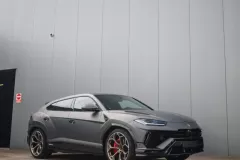 2025-04-carprotect-27