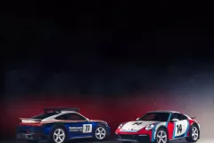 2025-04-carprotect-28