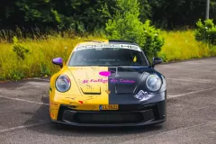 2025-04-carprotect-30