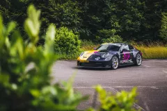 2025-04-carprotect-31