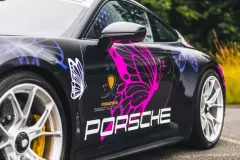 2025-04-carprotect-32