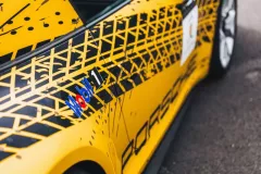 2025-04-carprotect-34