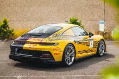 2025-04-carprotect-35