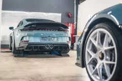 2025-04-carprotect-36