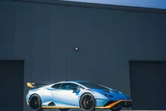 2025-04-carprotect-37