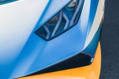 2025-04-carprotect-38