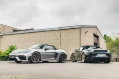 2025-04-carprotect-39