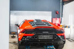 2025-04-carprotect-4