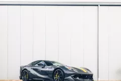 2025-04-carprotect-40