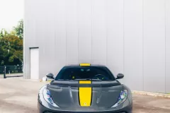 2025-04-carprotect-41