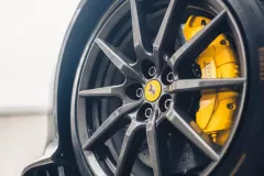 2025-04-carprotect-42