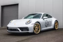 2025-04-carprotect-5