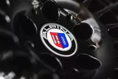 2025-04-carprotect-6
