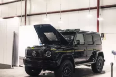 2025-04-carprotect-7