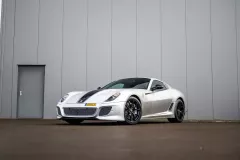 2025-04-carprotect-8