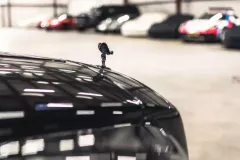 2025-04-carprotect-9