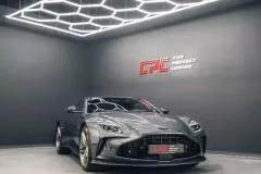 CPC-1