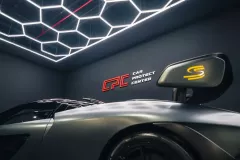 CPC-16-Grand
